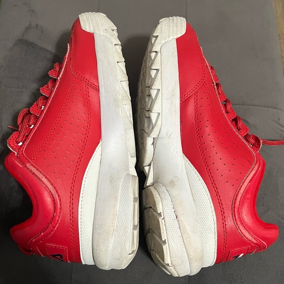 Fila Disruptor II - Picture 7 of 7